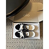 US$107.00 alo Shoes for Women #795269