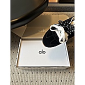 US$107.00 alo Shoes for Women #795269