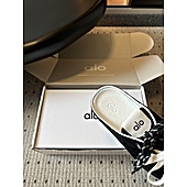 US$107.00 alo Shoes for Women #795269