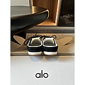 US$107.00 alo Shoes for Women #795269