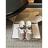 US$107.00 alo Shoes for Women #795270