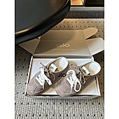 US$107.00 alo Shoes for Women #795270