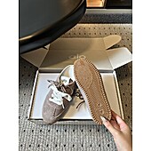 US$107.00 alo Shoes for Women #795270