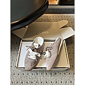 US$107.00 alo Shoes for Women #795270