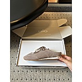 US$107.00 alo Shoes for Women #795270