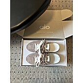 US$107.00 alo Shoes for Women #795270