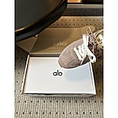 US$107.00 alo Shoes for Women #795270