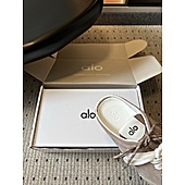 US$107.00 alo Shoes for Women #795270