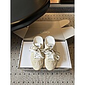 US$107.00 alo Shoes for Women #795271