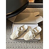 US$107.00 alo Shoes for Women #795271