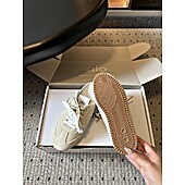 US$107.00 alo Shoes for Women #795271