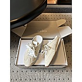 US$107.00 alo Shoes for Women #795271
