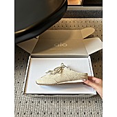 US$107.00 alo Shoes for Women #795271