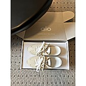US$107.00 alo Shoes for Women #795271