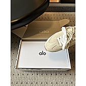 US$107.00 alo Shoes for Women #795271
