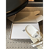 US$107.00 alo Shoes for Women #795271
