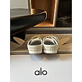 US$107.00 alo Shoes for Women #795271