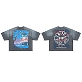 US$31.00 RARE PEACE T-Shirts for Men #795272