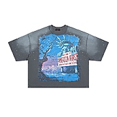 US$31.00 RARE PEACE T-Shirts for Men #795272