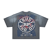 US$31.00 RARE PEACE T-Shirts for Men #795272