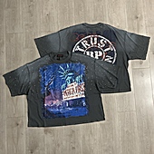 US$31.00 RARE PEACE T-Shirts for Men #795272