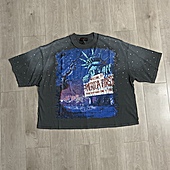 US$31.00 RARE PEACE T-Shirts for Men #795272