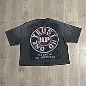 US$31.00 RARE PEACE T-Shirts for Men #795272