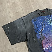 US$31.00 RARE PEACE T-Shirts for Men #795272