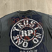 US$31.00 RARE PEACE T-Shirts for Men #795272