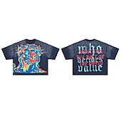 US$31.00 RARE PEACE T-Shirts for Men #795273