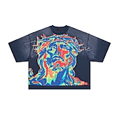 US$31.00 RARE PEACE T-Shirts for Men #795273