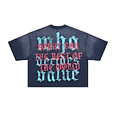 US$31.00 RARE PEACE T-Shirts for Men #795273