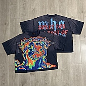 US$31.00 RARE PEACE T-Shirts for Men #795273