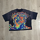 US$31.00 RARE PEACE T-Shirts for Men #795273