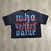 US$31.00 RARE PEACE T-Shirts for Men #795273