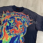 US$31.00 RARE PEACE T-Shirts for Men #795273