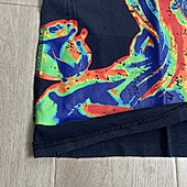 US$31.00 RARE PEACE T-Shirts for Men #795273