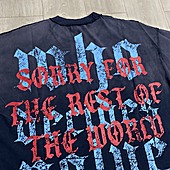US$31.00 RARE PEACE T-Shirts for Men #795273