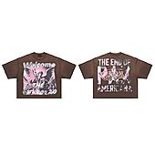 US$31.00 RARE PEACE T-Shirts for Men #795274