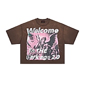 US$31.00 RARE PEACE T-Shirts for Men #795274