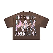 US$31.00 RARE PEACE T-Shirts for Men #795274