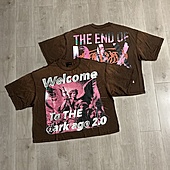 US$31.00 RARE PEACE T-Shirts for Men #795274