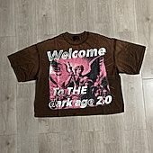 US$31.00 RARE PEACE T-Shirts for Men #795274