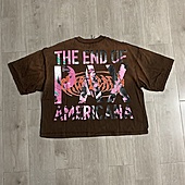 US$31.00 RARE PEACE T-Shirts for Men #795274
