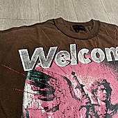 US$31.00 RARE PEACE T-Shirts for Men #795274