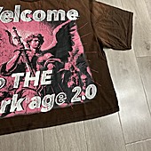 US$31.00 RARE PEACE T-Shirts for Men #795274