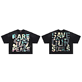 US$31.00 RARE PEACE T-Shirts for Men #795275