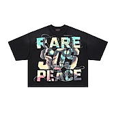 US$31.00 RARE PEACE T-Shirts for Men #795275