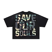 US$31.00 RARE PEACE T-Shirts for Men #795275