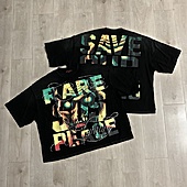 US$31.00 RARE PEACE T-Shirts for Men #795275